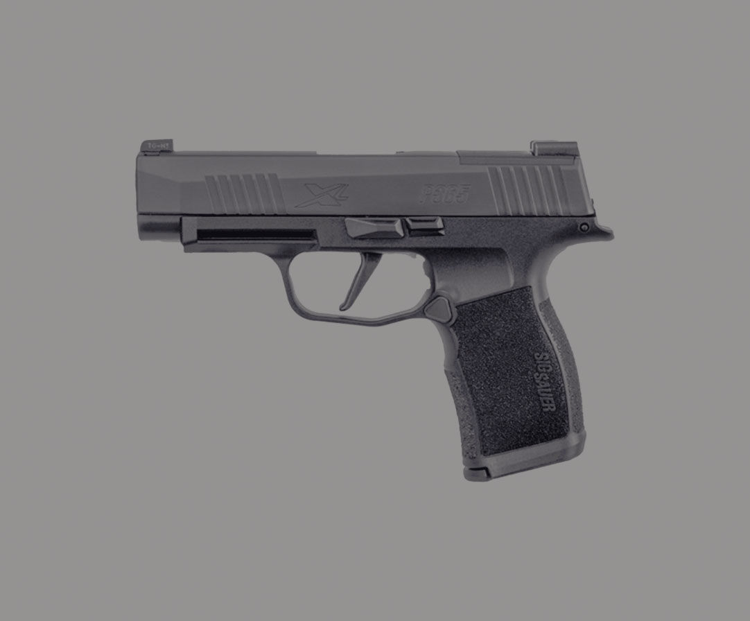 Best Concealed Carry Gun: Real People Talk