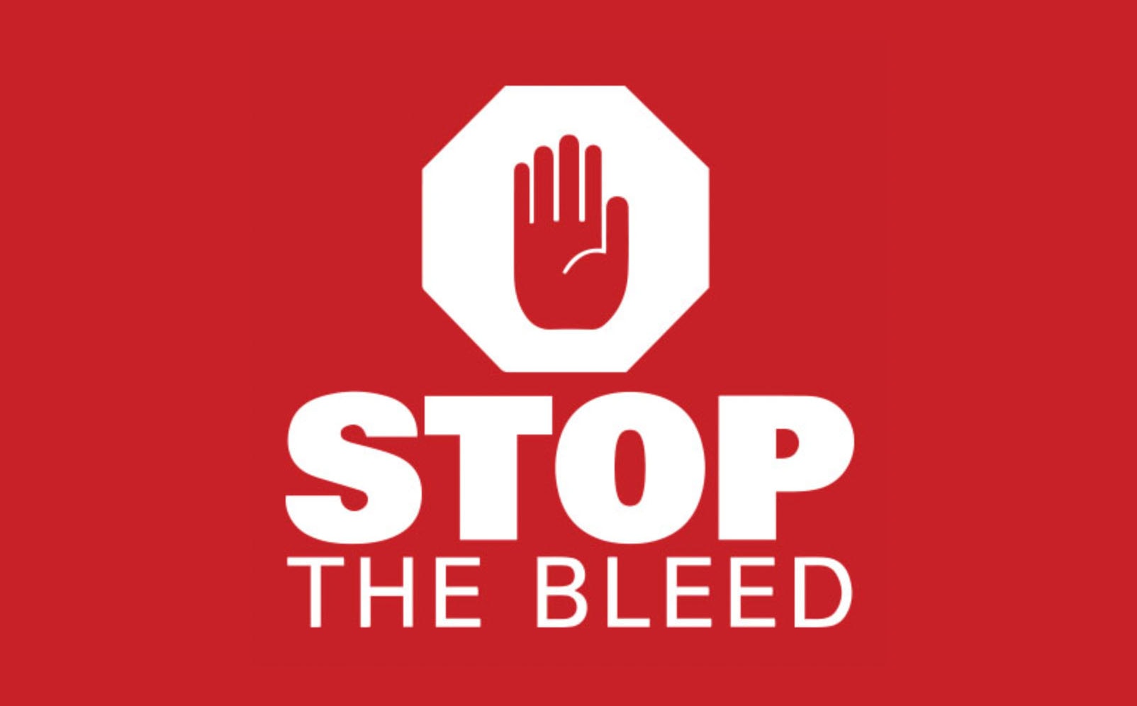 stop-the-bleed