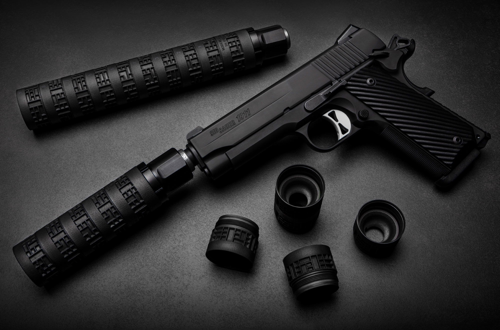 Best Concealed Carry Gun: Real People Talk