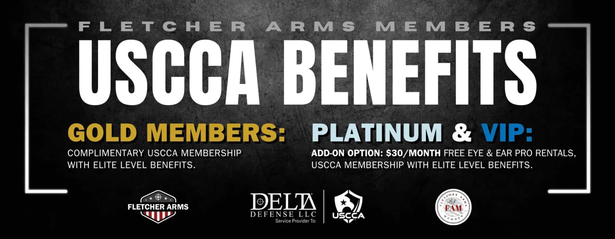 2025-FA-Membership-USCCA-benefits