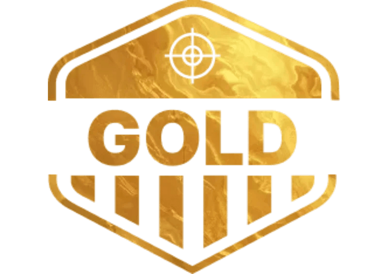 GOLD_GRAPHIC