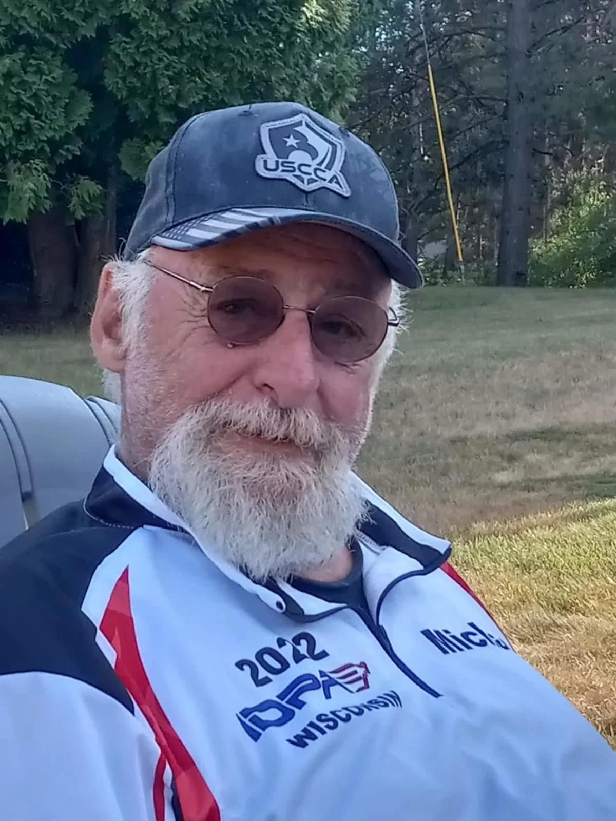 Mike W.