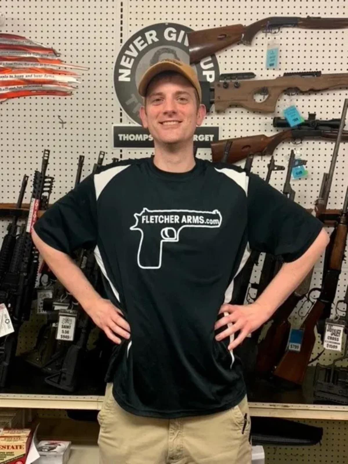 RyanF