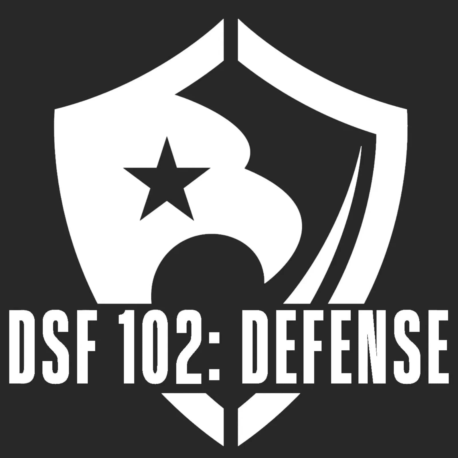 DSF 102: Intro to Defense Clinic