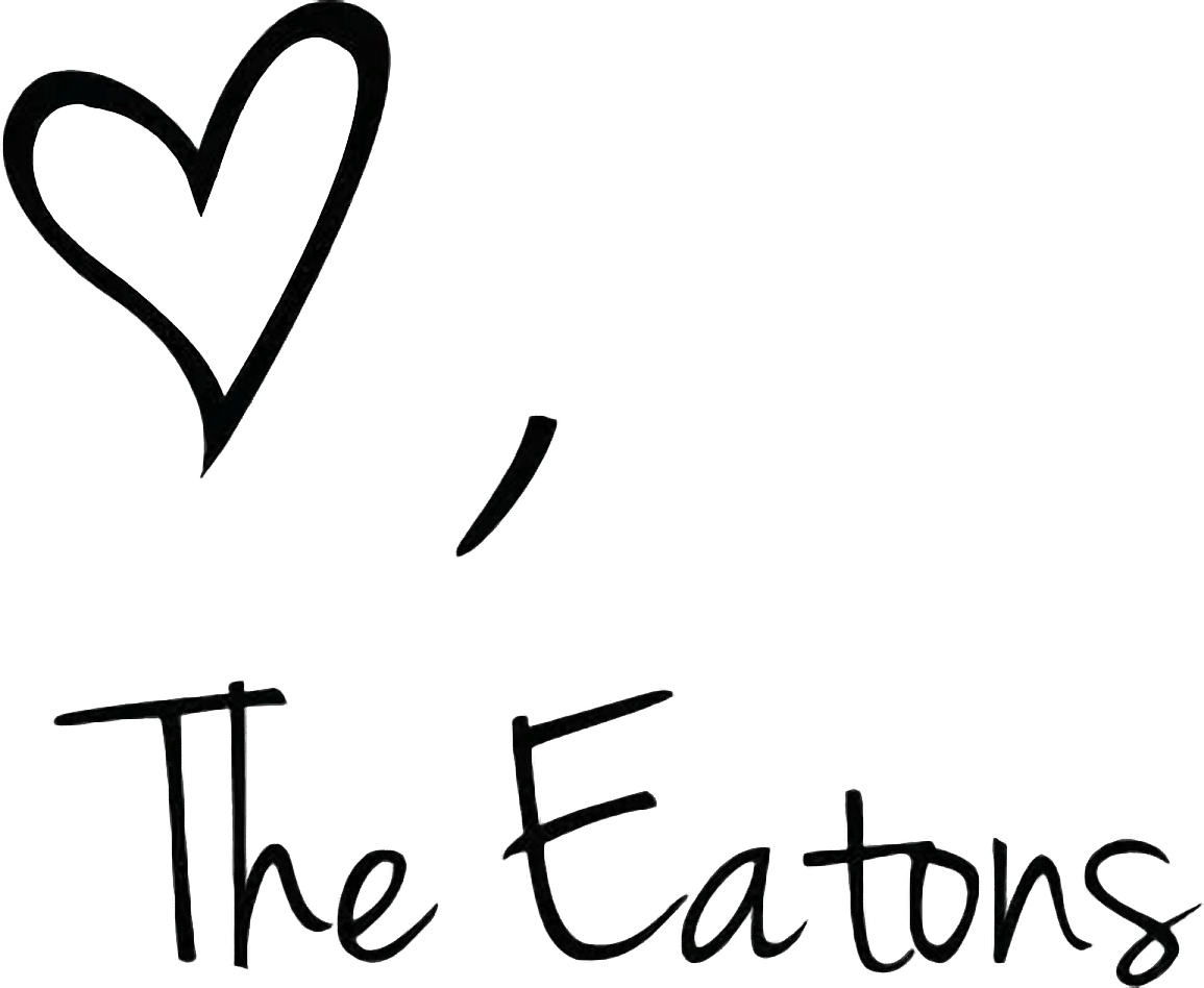 eatons-heart