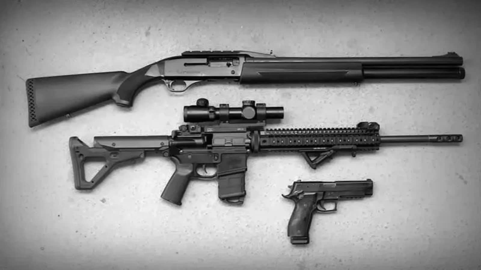feature-3gun-800×450-1