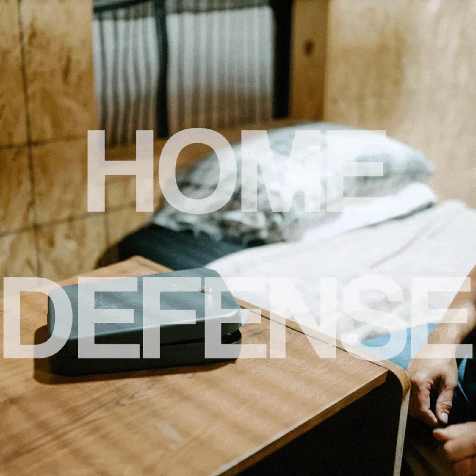 homedefensetext