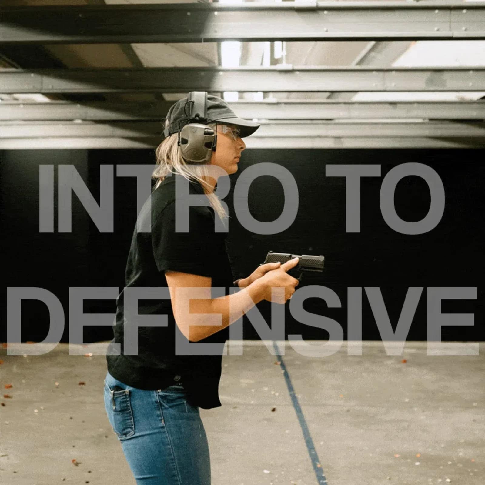 introtodefensetext