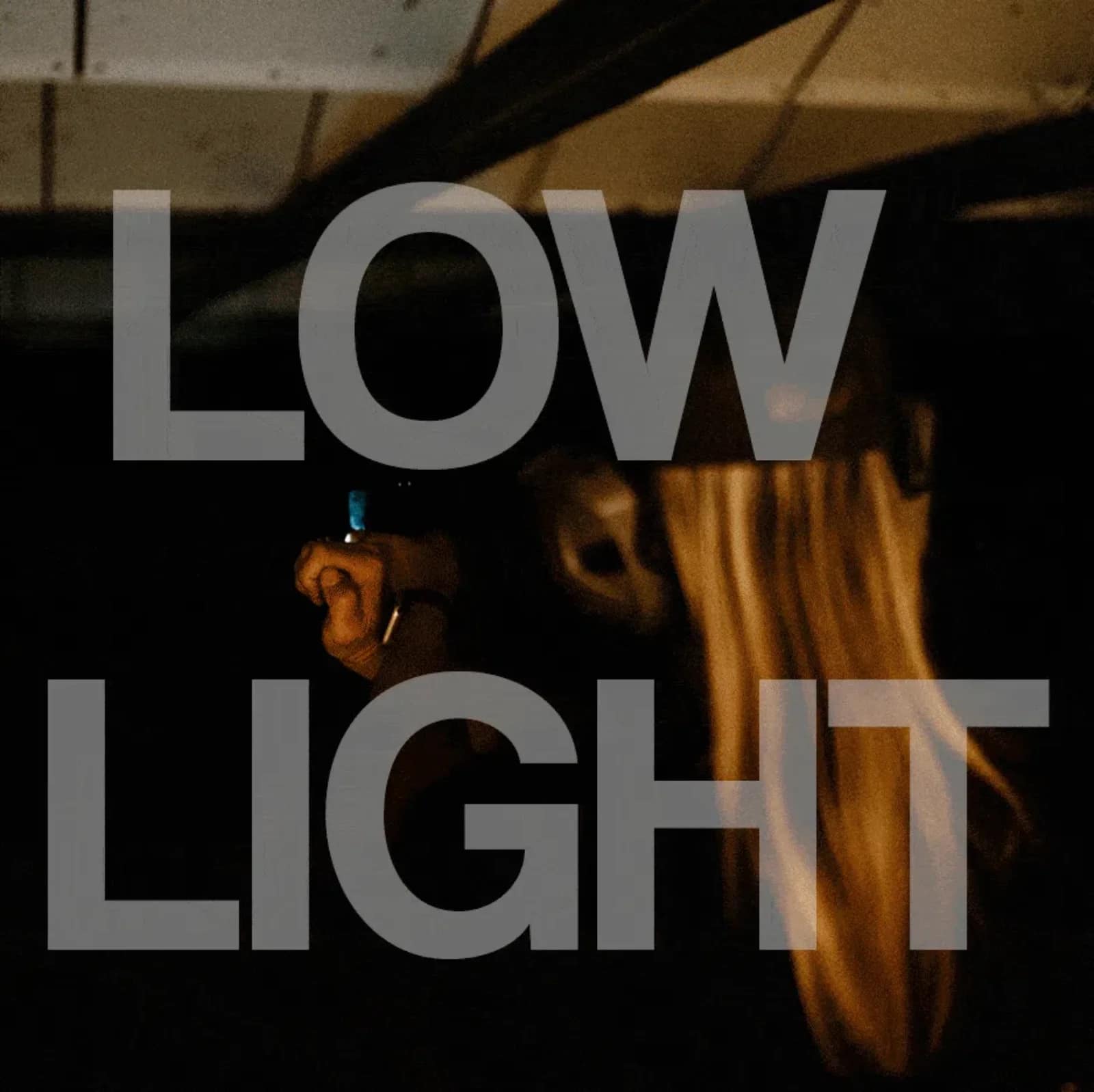 Handgun 106: Low Light Techniques