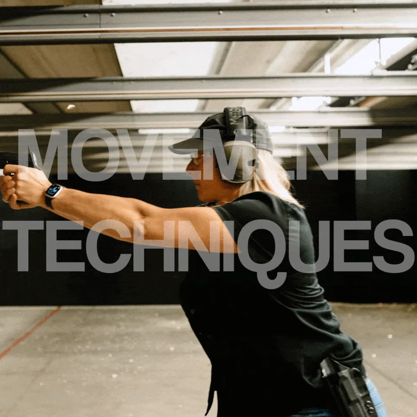movementtechniquestext2