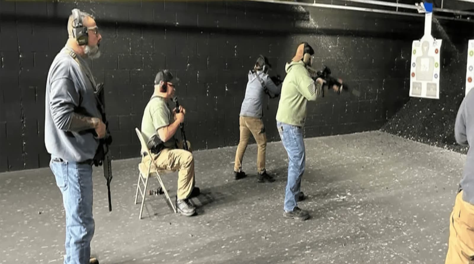 rifle102classimage2