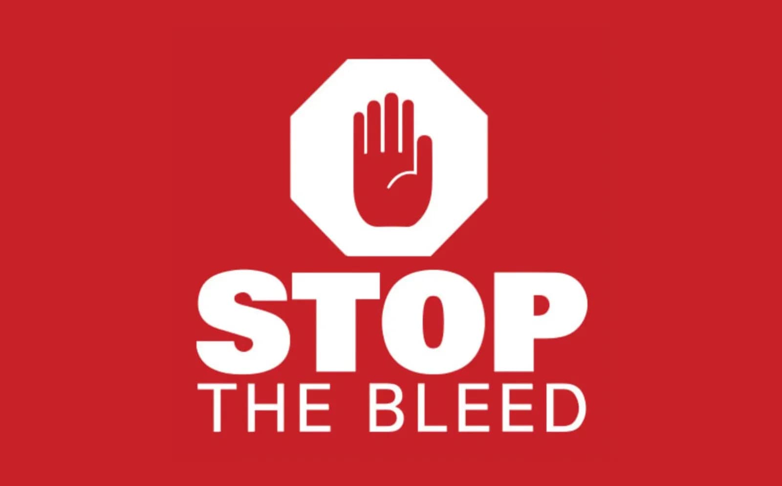 stopthebleedclassimage